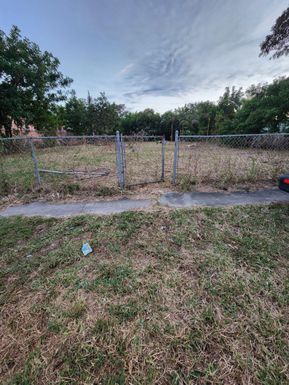 5816 Tiffany, West Palm Beach, FL 33417