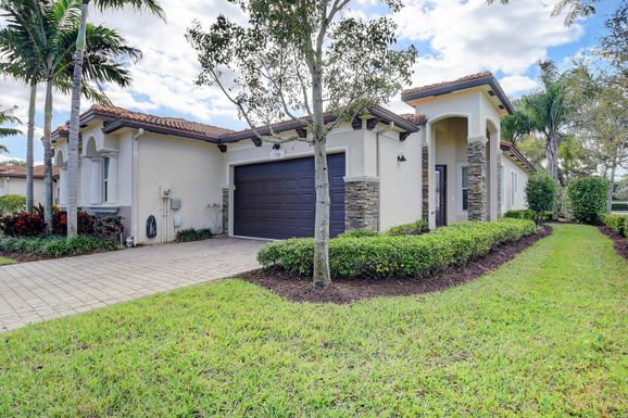 7720 Isotta, Delray Beach, FL 33446