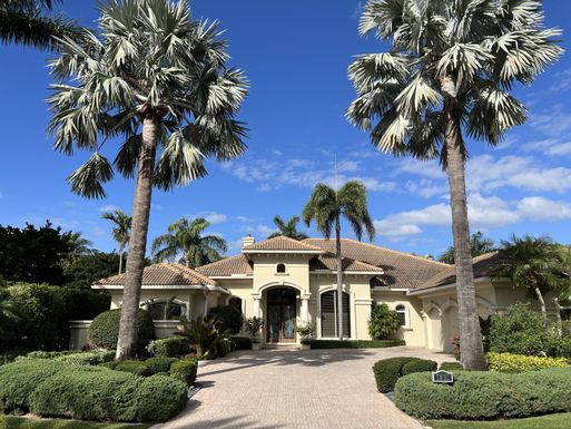 1831 Sabal Palm, Boca Raton, FL 33432