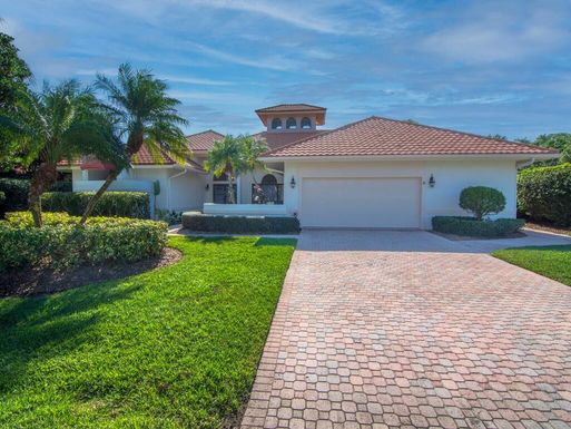 1535 Buttonbush, Palm City, FL 34990