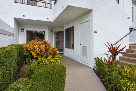 7701 Glendevon, Delray Beach, FL 33446