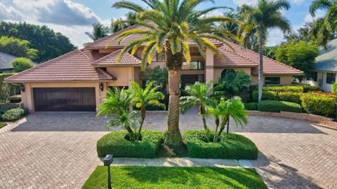 7352 Valencia, Boca Raton, FL 33433