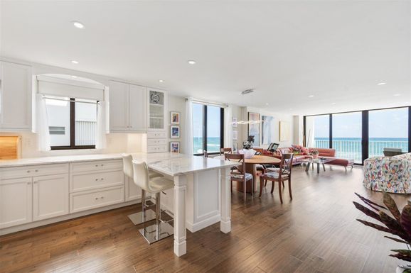 3590 Ocean, South Palm Beach, FL 33480