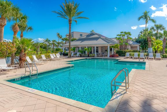 5799 Island Cove, Stuart, FL 34996