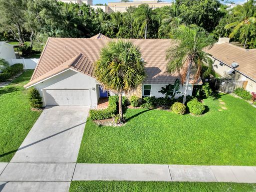 1375 16th, Boca Raton, FL 33486