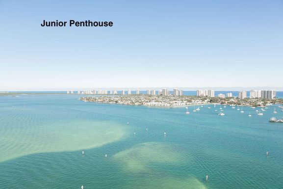 2640 Lake Shore, Riviera Beach, FL 33404