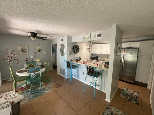 225 Tropical, Merritt Island, FL 32952