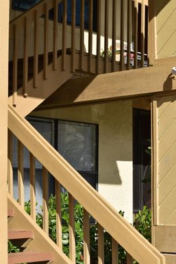 13017 Northshire, Wellington, FL 33414