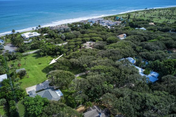 997 Painted Bunting, Vero Beach, FL 32963