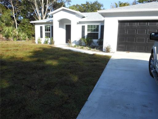 1966 25th, Vero Beach, FL 32962