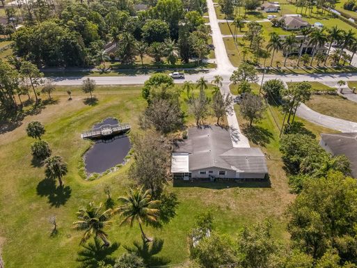 12115 Persimmon, Royal Palm Beach, FL 33411