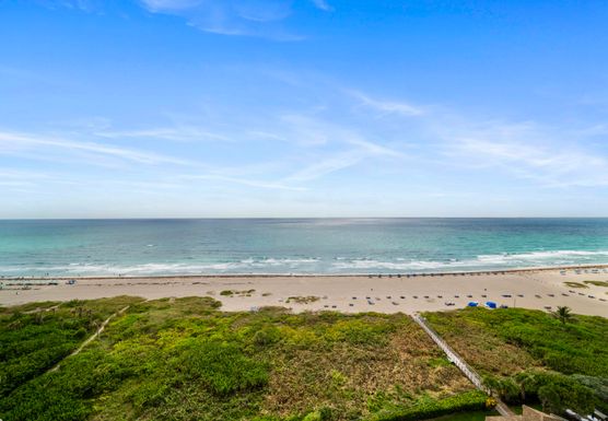 3000 Ocean, Singer Island, FL 33404