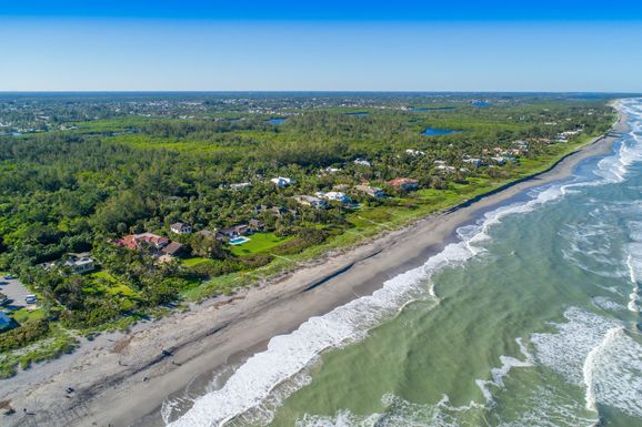 5 Beach, Hobe Sound, FL 33455