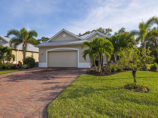 437 11th, Vero Beach, FL 32962