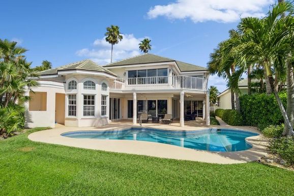 2866 Dune, Stuart, FL 34996