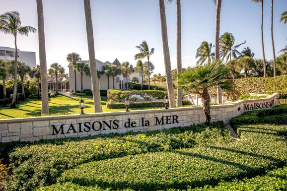 120 Tim Mara, Jupiter, FL 33477