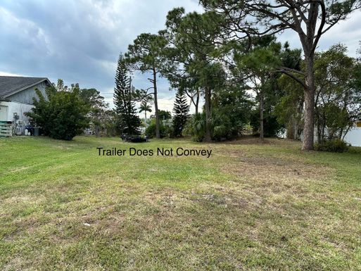 3272 Constellation, Port Saint Lucie, FL 34953