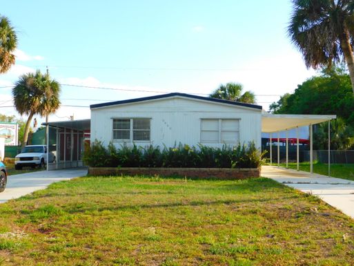 5013 Margaret Ann, Fort Pierce, FL 34946