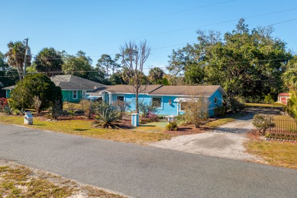 5104 Matanzas, Fort Pierce, FL 34946