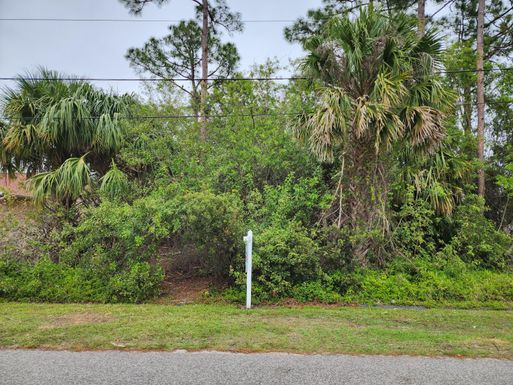 1265 Marmore, Port Saint Lucie, FL 34953