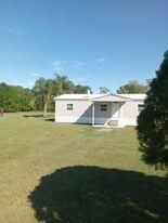 17440 38th, Okeechobee, FL 34972