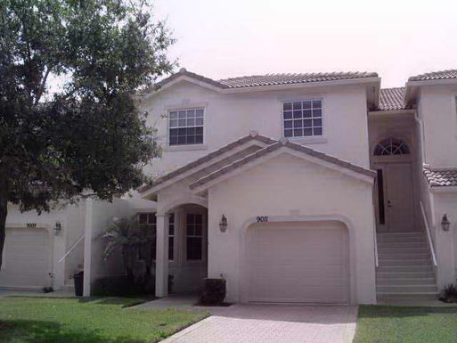 9011 Sand Shot, Saint Lucie West, FL 34986