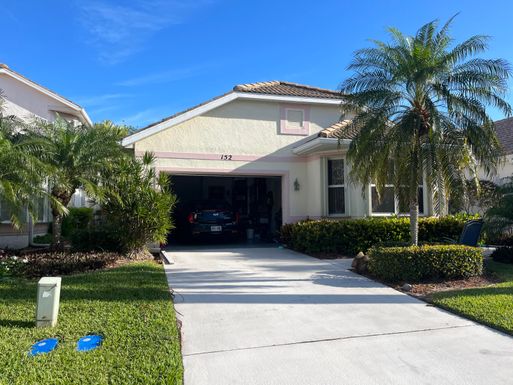 152 Pepper, Jensen Beach, FL 34957