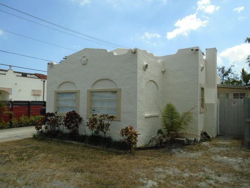 410 Independence, West Palm Beach, FL 33405