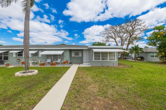 817 Club, Delray Beach, FL 33445