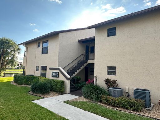 8617 Boca Glades, Boca Raton, FL 33434