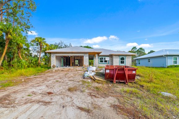 7756 95th, Vero Beach, FL 32967