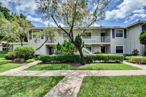 14 Southport, Boynton Beach, FL 33436