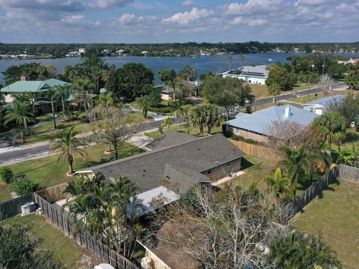 14360 80th, Sebastian, FL 32958