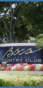 17047 Boca Club, Boca Raton, FL 33487