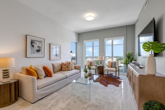 155 Boca Raton, Boca Raton, FL 33432