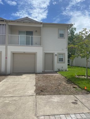 124 Carol Susan, Fort Pierce, FL 34950