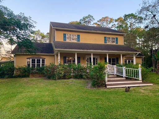 6684 Audubon, Lake Worth, FL 33449