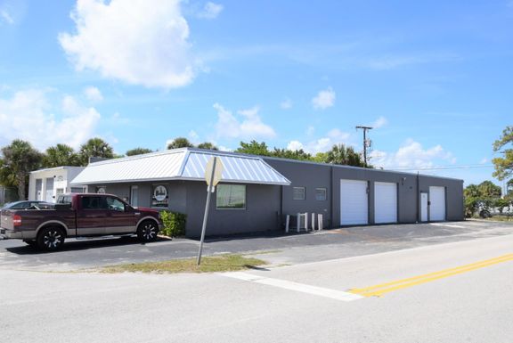 201 Juno, Jupiter, FL 33458