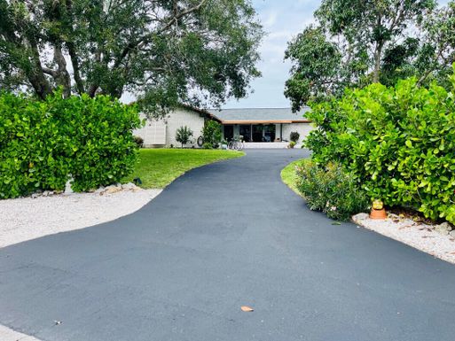 1815 River, Jensen Beach, FL 34957