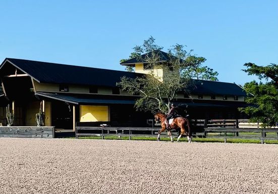 15317 Collecting Canal, Loxahatchee Groves, FL 33470