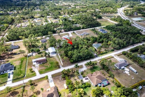 0000 68th, The Acreage, FL 33470