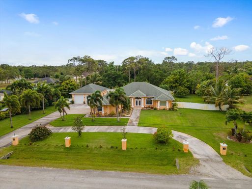 14310 85th, The Acreage, FL 33470