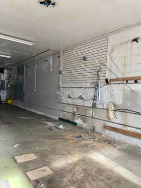 1813 Tamarind, West Palm Beach, FL 33407