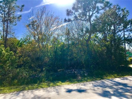 9036 85th, Vero Beach, FL 32967