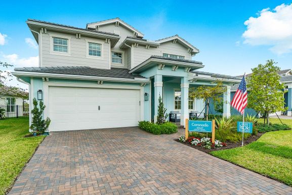 19557 Broad Shore, Loxahatchee, FL 33470