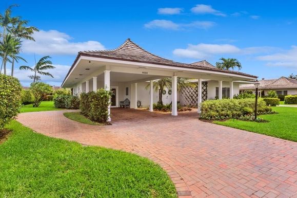 4664 Bonsai, Boynton Beach, FL 33436