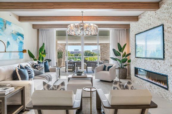 200 Mizner, Boca Raton, FL 33432