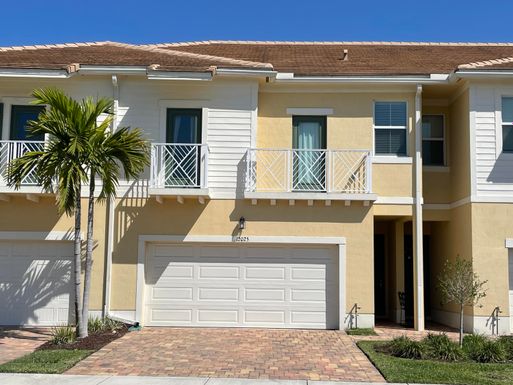 12025 Park Central, Royal Palm Beach, FL 33411
