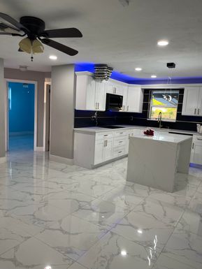 2032 Bonnie, West Palm Beach, FL 33415