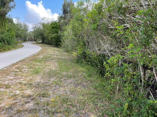 2262 Prairieview, The Acreage, FL 33470